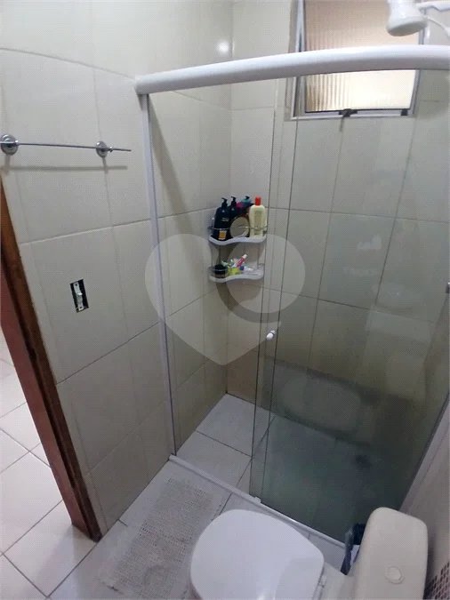 Casa à Venda – Jardim Morada do Sol | Indaiatuba/SP