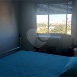 Apartamento à venda com 2 quartos em Vila Leopoldina, São Paulo, SP