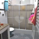 Apartamento à venda com 3 quartos, sendo 1 suíte, em Tijuca, Rio de Janeiro, RJ