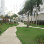 Apartamento à venda ou para alugar com 4 suítes no Centro, São Bernardo do Campo, SP