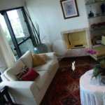 Apartamento à venda com 4 quartos, sendo 2 suítes, em Água Fria, São Paulo, SP