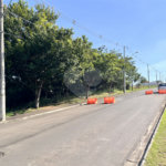 Terreno à venda no condomínio Quintas da Terracota, Indaiatuba - SP
