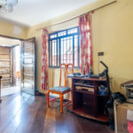 Sobrado à venda com 3 quartos em Vila Sônia, São Paulo, SP