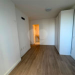 Apartamento à venda com 2 quartos, sendo 1 suíte,  em Camorim, Rio de Janeiro, RJ