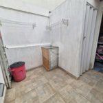 Casa de Vila à venda com 3 quartos, sendo 1 suíte, em Tijuca, Rio de Janeiro, RJ