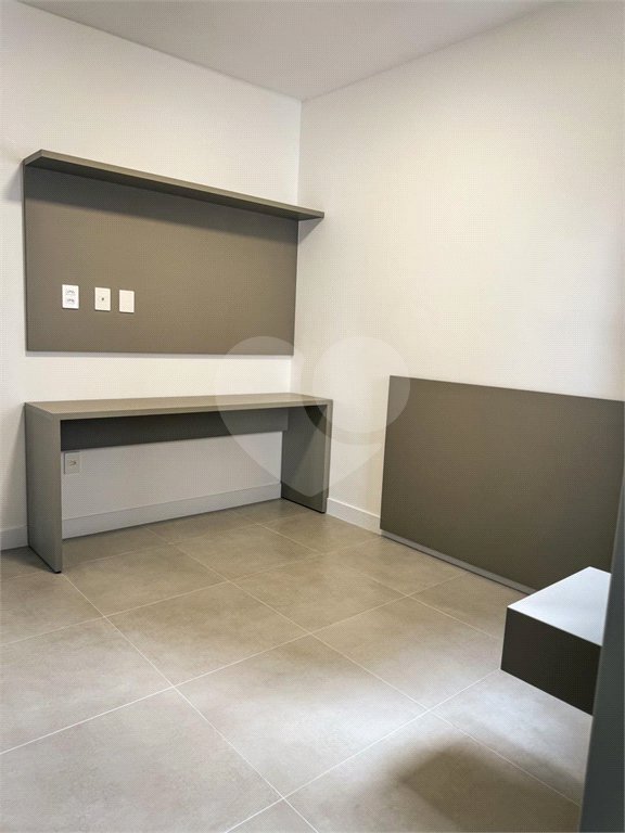 Apartamento para alugar com 3 suítes no Centro, São Bernardo do Campo, SP