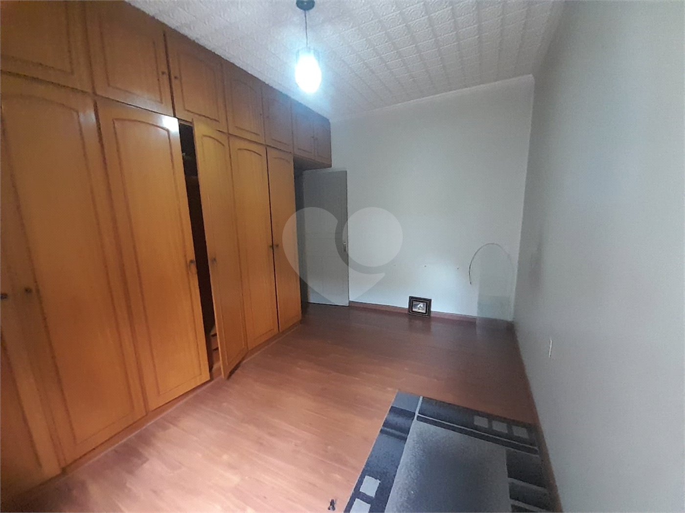 Sobrado à venda com 2 quartos em Vila Maria Alta, São Paulo, SP