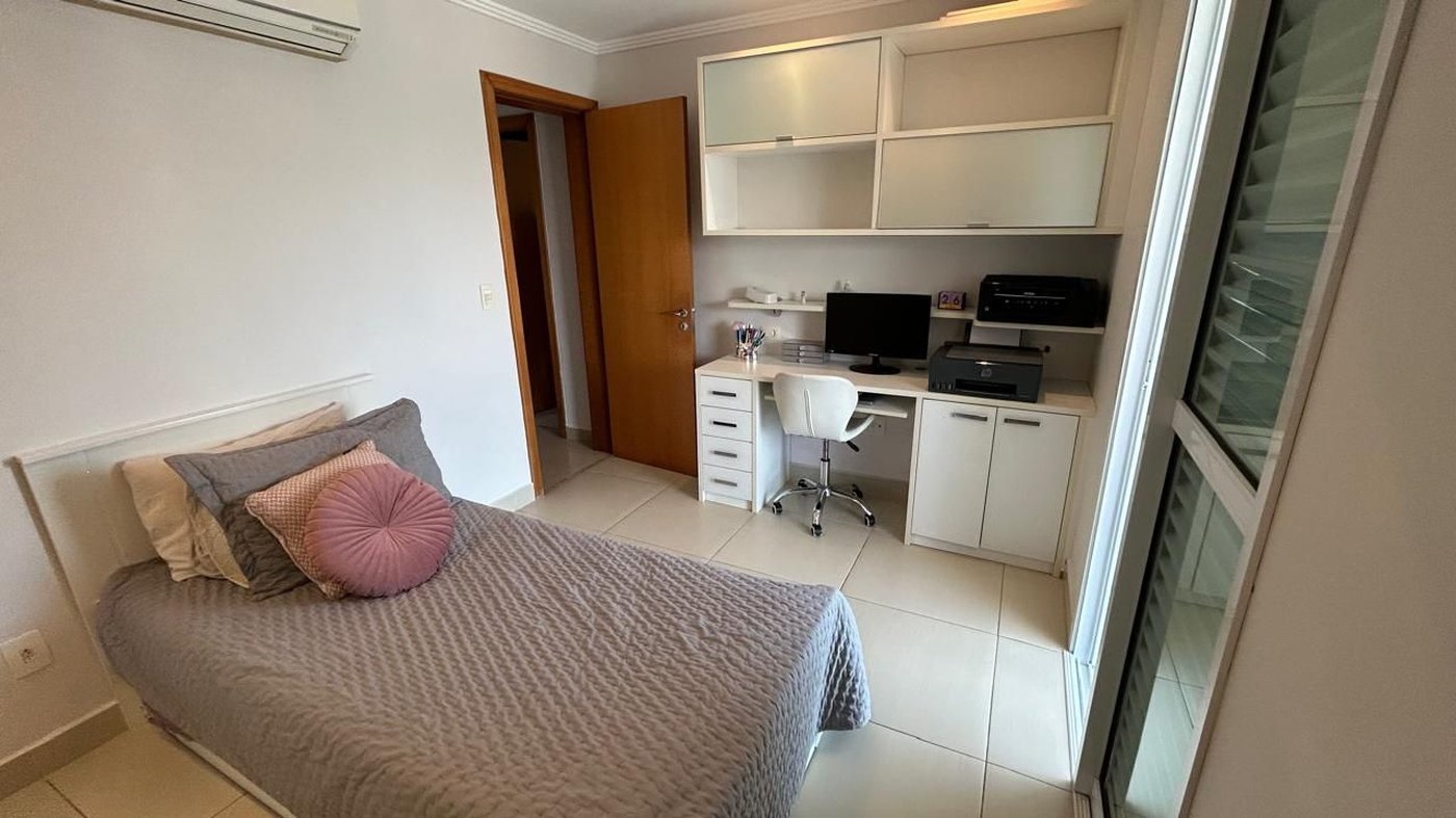 Apartamento com 3 dormitórios à venda, 126 m² por R$ 1.590.000,00 - Boqueirão - Santos/SP
