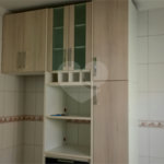 Casa Térrea à venda com 3 quartos, sendo 1 suíte, em Vila Nova, Salto, SP