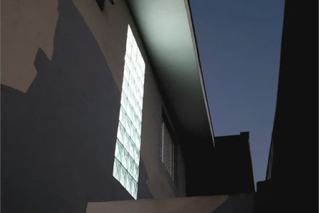 Casa à venda com 5 quartos, sendo 2 suítes,  em Jardim Bonfiglioli, São Paulo, SP