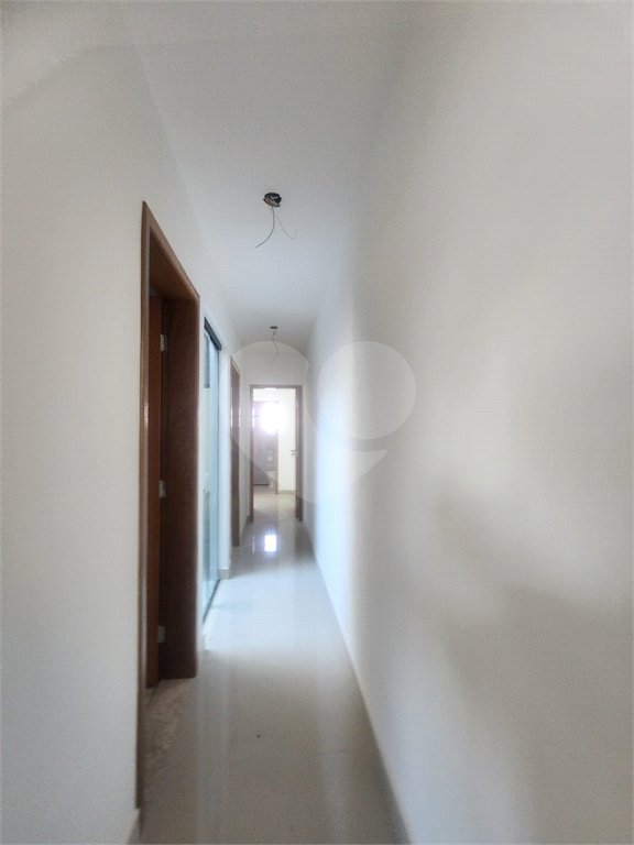 Sobrado à venda com 3 quartos, sendo 2 suítes, em Tucuruvi, São Paulo, SP
