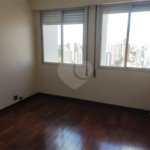 Apartamento à venda no Bairro Cidade Jardim - Piracicaba-SP.