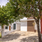 Casa à venda com 3 quartos, sendo 1 suíte, no condomínio Golden Park Residence II, Sorocaba - SP
