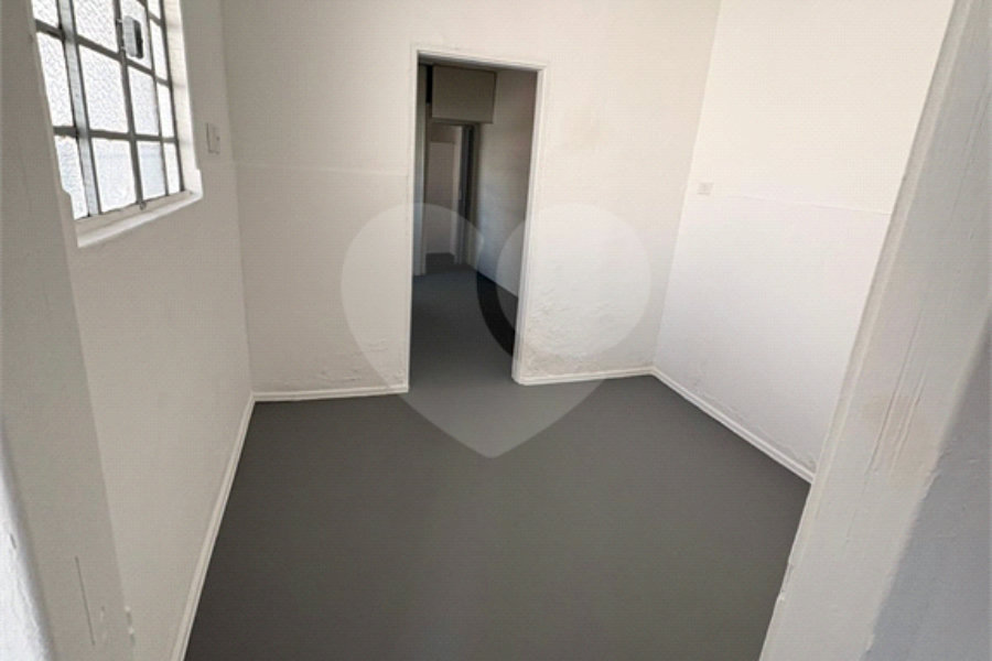 Casa Térrea à venda com 1 quarto em Tucuruvi, São Paulo, SP