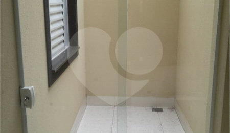 Casa à venda com 1 quarto no condomínio Residencial Irma Frias, São Paulo - SP