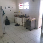 Apartamento à venda com 4 quartos, sendo 1 suíte, em Paraíso, São Paulo, SP