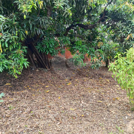 Terreno à venda em Jardim Padre Bento, Itu, SP