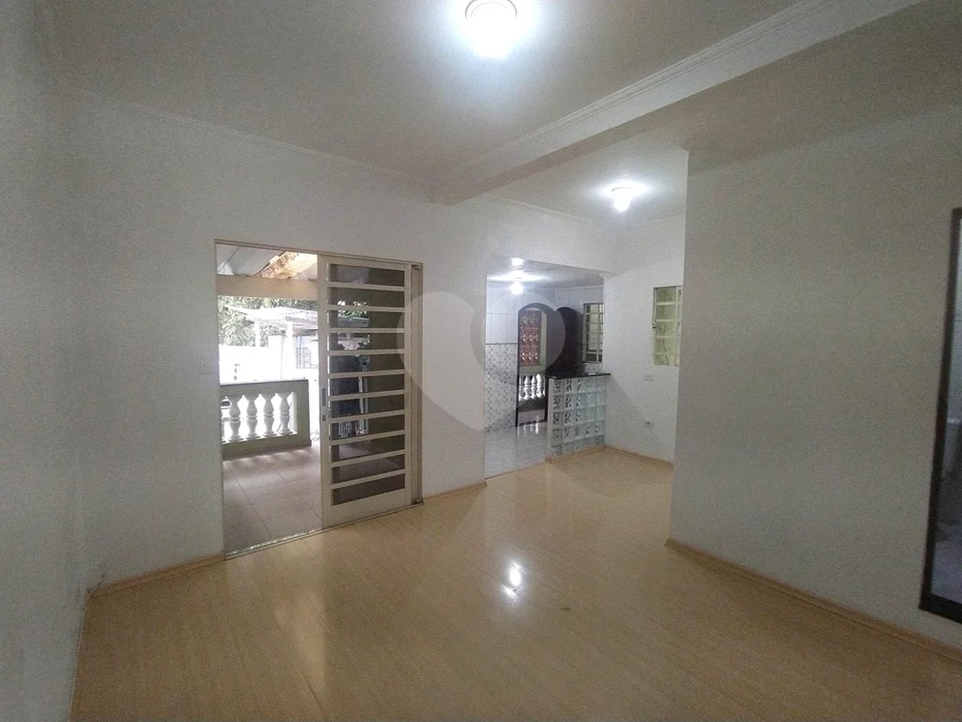 Casa à venda com 10 quartos, sendo 1 suíte, em Santa Teresinha, São Paulo, SP