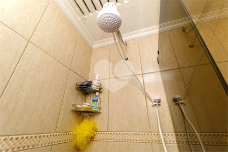 Apartamento à venda com 3 quartos, sendo 1 suíte,  em Tijuca, Rio de Janeiro, RJ