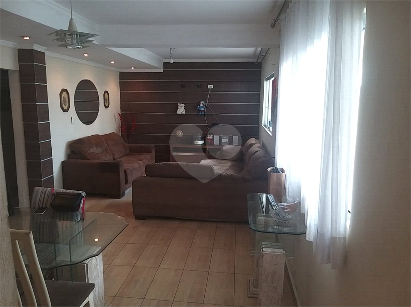 Casa à venda com 4 suítes em Casa Verde, São Paulo, SP