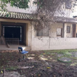 Casa à venda ou para alugar com 4 quartos, sendo 2 suítes, em Campo Grande, Rio de Janeiro, RJ