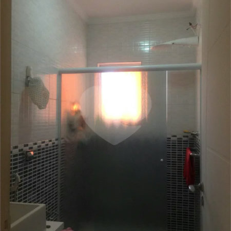 Sobrado à venda com 4 quartos, sendo 1 suíte, em Vila Maria Alta, São Paulo, SP