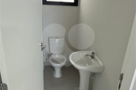 Salão Comercial para alugar em Atibaia Jardim, Atibaia, SP
