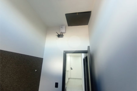Prédio para alugar no Centro, Itapetininga, SP