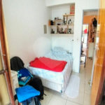 Sobrado à venda com 5 quartos, sendo 2 suítes, em Tucuruvi, São Paulo, SP