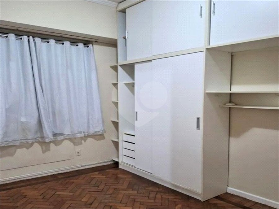 Apartamento à venda com 1 suíte em Glória, Rio de Janeiro, RJ