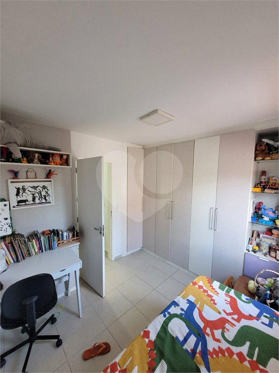 Casa à venda com 2 quartos no condomínio Caminhos da Serra 4, Jundiaí - SP