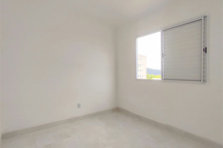 Kitnet Residencial à venda, Parque Enseada, Guarujá - KN0023.