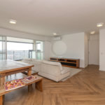 Apartamento à venda com 2 suítes em Santo Amaro, São Paulo, SP