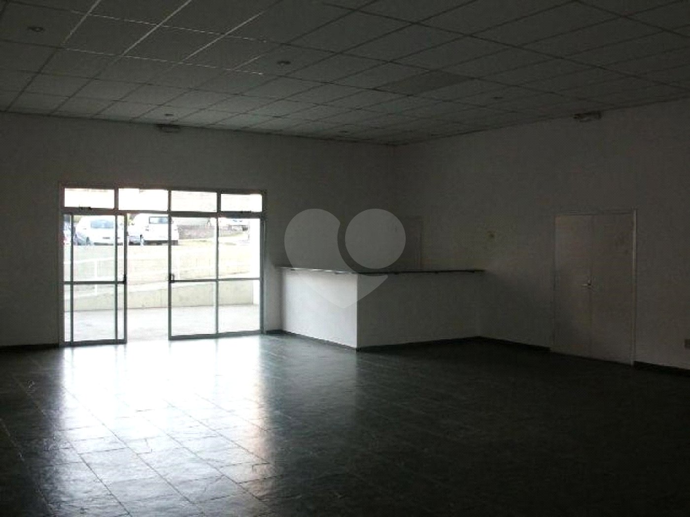 Apartamento à venda com 2 quartos em Leitão, Louveira, SP