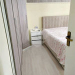 Apartamento à venda com 2 quartos em Jardim Gonçalves, Sorocaba, SP