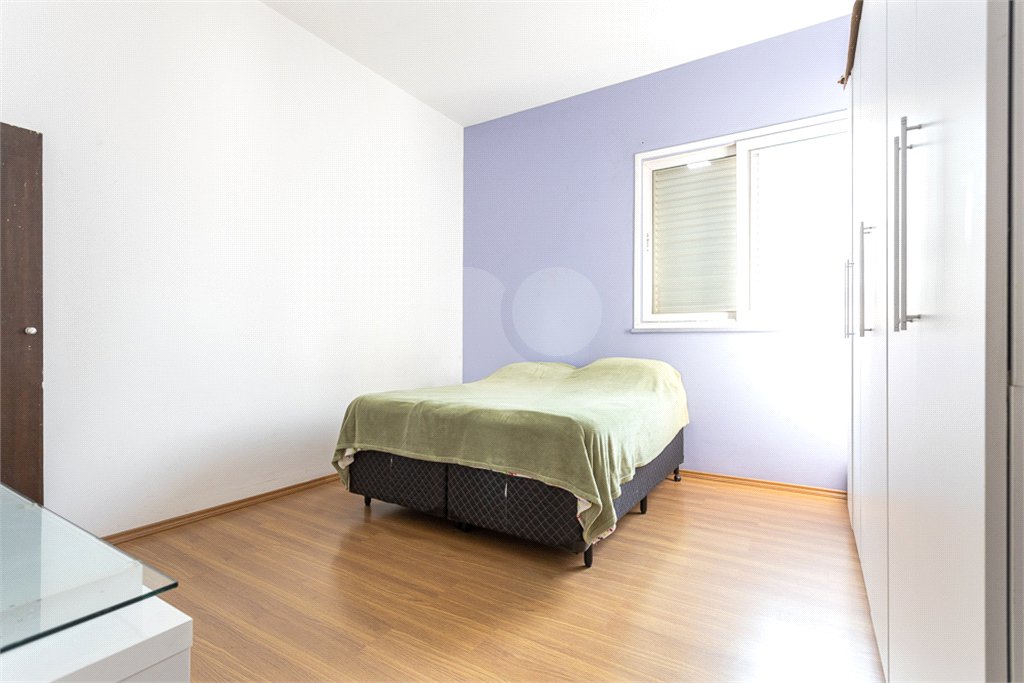 Apartamento à venda com 4 quartos, sendo 2 suítes, em Bela Vista, São Paulo, SP