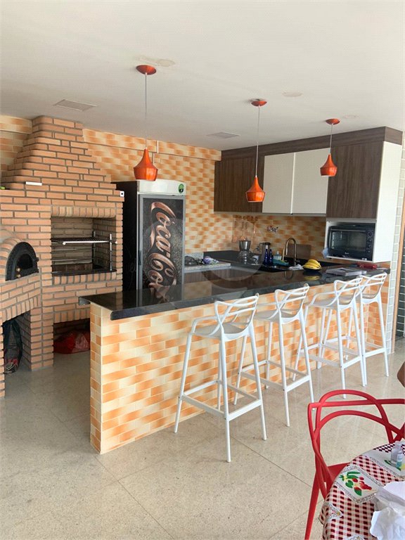 Casa à venda ou para alugar com 7 quartos, sendo 5 suítes,  no condomínio Shambala 3, Atibaia - SP