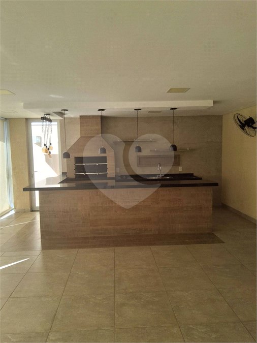 Casa à venda com 3 suítes no condomínio Portal do Jequitibá, Valinhos - SP