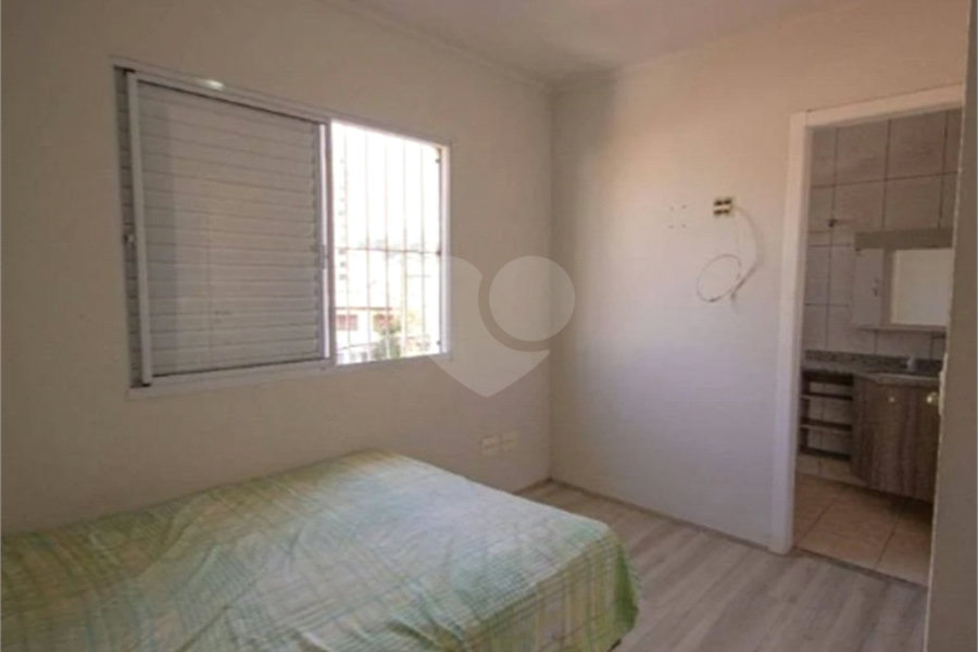 Sobrado à venda com 3 suítes em Vila Aurora (zona Norte), São Paulo, SP