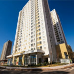 Apartamento à venda com 2 quartos em Jardim Boa Vista (zona Oeste), São Paulo, SP