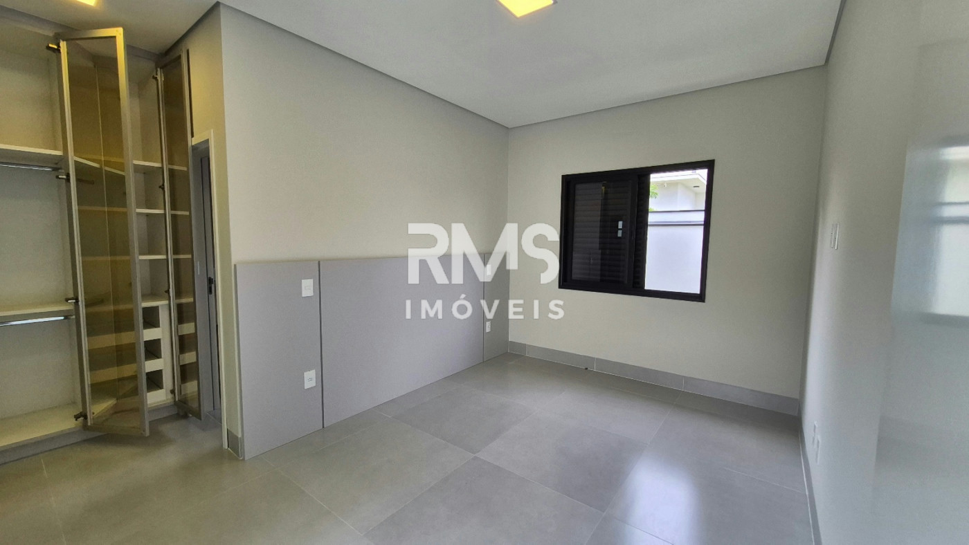 Residencial Una