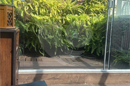 Cobertura à venda com 2 quartos, sendo 1 suíte, em Sumaré, São Paulo, SP