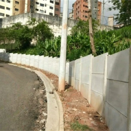 Terreno à venda em Vila Suzana, São Paulo, SP