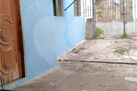 Casa à venda com 6 quartos, sendo 1 suíte, em Vila Paulistana, São Paulo, SP