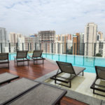Apartamento à venda com 1 suíte em Perdizes, São Paulo, SP