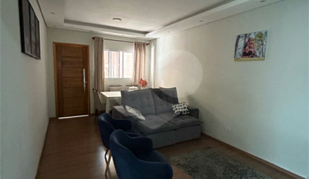 Casa à venda com 3 quartos em Vila Junqueira, São Roque, SP