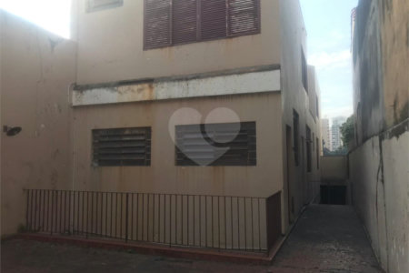 Sobrado à venda com 4 quartos, sendo 2 suítes, em Jardim São Paulo(zona Norte), São Paulo, SP