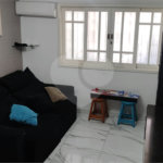 Casa à venda com 3 quartos, sendo 1 suíte,  em Chácara das Flores, Mogi das Cruzes, SP