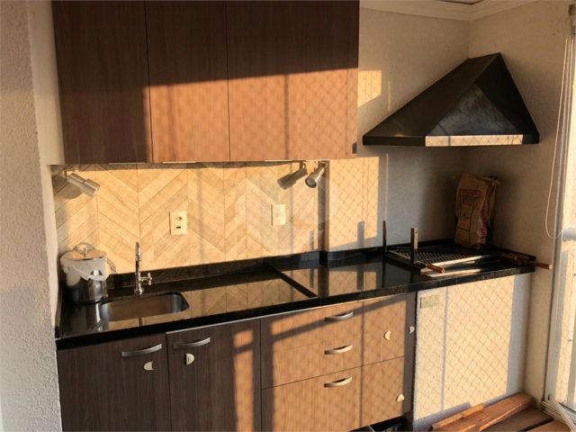 Apartamento à venda com 2 quartos, sendo 1 suíte,  em Casa Verde, São Paulo, SP