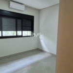 Casa à venda com 4 suítes em Portal Dos Bandeirantes Salto, Salto, SP